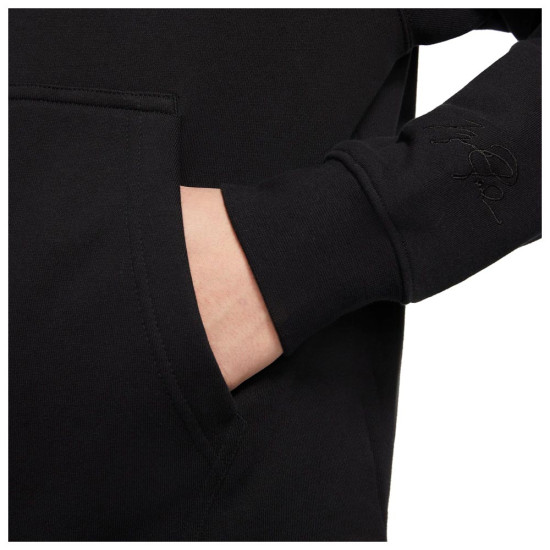 Jordan Ανδρικό φούτερ Essential Fleece Jordan Ανδρικό φούτερ Essential Fleece